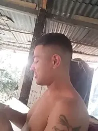 hoteder webcam model stream image