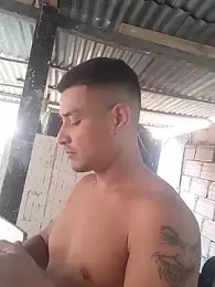 hoteder webcam model stream image