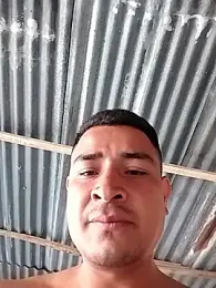 hoteder webcam model stream image