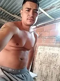 hoteder webcam model stream image