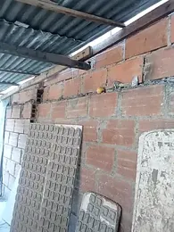 hoteder webcam model stream image