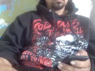 elmonstro690 webcam camsoda model stream image