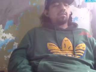 elmonstro690 webcam model stream image