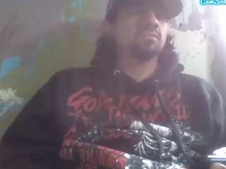 elmonstro690 webcam camsoda model stream image