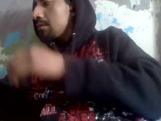 elmonstro690 webcam model stream image