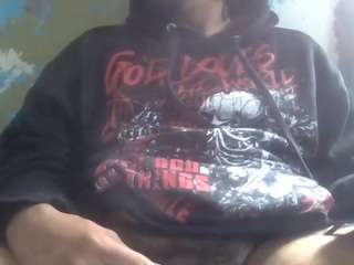 elmonstro690 webcam model stream image