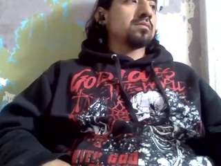 elmonstro690 webcam model stream image