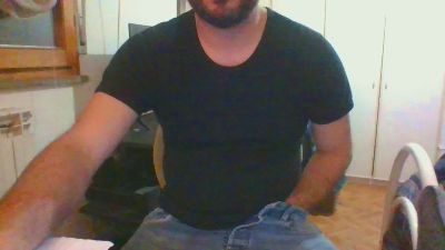 frenkoz webcam cam4 model stream image