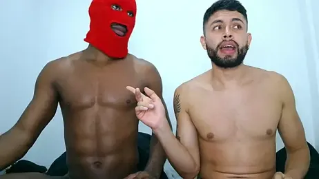 davgostoso webcam model stream image