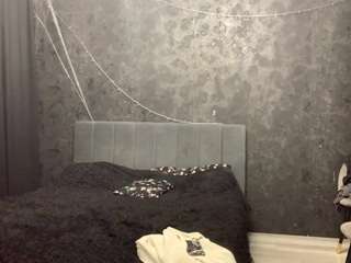 carloslenton webcam camsoda model stream image