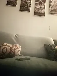 Laura_Ati webcam stripchat model stream image