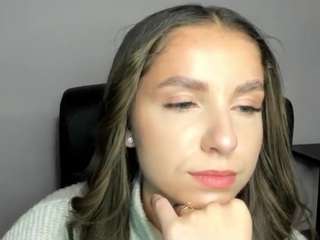 jamalla18 webcam camsoda model stream image