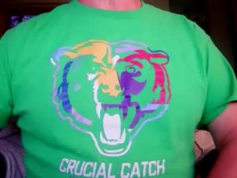 il_undercover webcam chaturbate model stream image