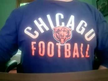 il_undercover webcam chaturbate model stream image