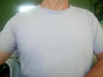 il_undercover webcam chaturbate model stream image