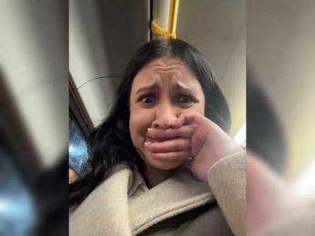 EvaRoughe webcam bongacams model stream image