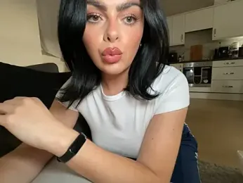 FrancescaXO webcam stripchat model stream image