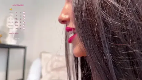 Monika_Taylor17 webcam model stream image