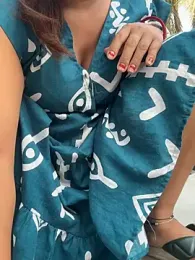 Ishikaranaa webcam model stream image