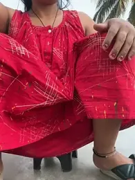 Ishikaranaa webcam model stream image