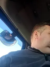 Tataurs webcam model stream image