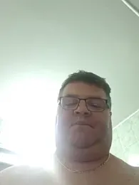 Tataurs webcam model stream image