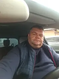 Tataurs webcam model stream image