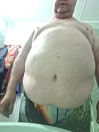 Tataurs webcam model stream image