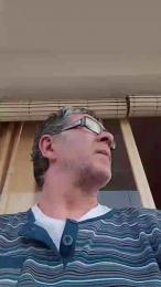 busco_chica webcam model stream image