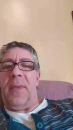 busco_chica webcam model stream image