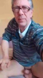 busco_chica webcam model stream image