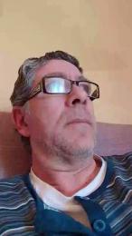 busco_chica webcam cam4 model stream image