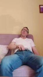 busco_chica webcam model stream image