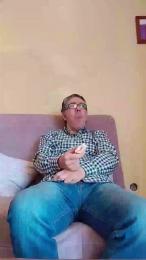 busco_chica webcam model stream image