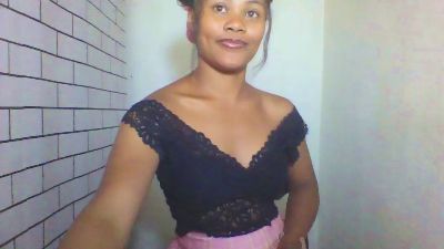 Dillianah2625 webcam cam4 model stream image