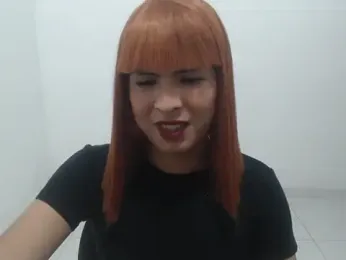 estefania224 webcam stripchat model stream image