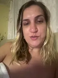 Bia_sexynovaes webcam model stream image