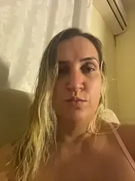 Bia_sexynovaes webcam stripchat model stream image
