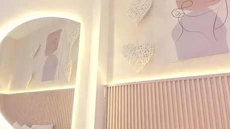 daiana_curly webcam stripchat model stream image