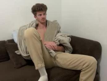 unverifiedbwc webcam chaturbate model stream image
