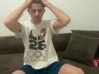 unverifiedbwc webcam chaturbate model stream image