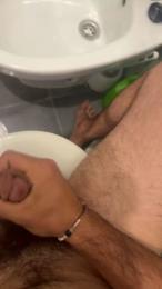 Parejita1820 webcam cam4 model stream image