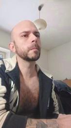 prime85 webcam model stream image