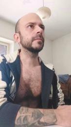 prime85 webcam model stream image