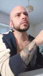 prime85 webcam model stream image