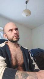 prime85 webcam model stream image