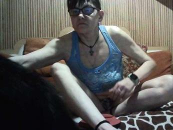 coupleofcoolx webcam bongacams model stream image