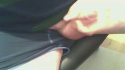 Niklas_nrw webcam model stream image