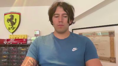 redboyxita webcam cam4 model stream image