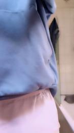 peggingboy87 webcam model stream image
